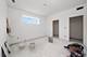 10649 S Sawyer, Chicago, IL 60655