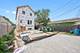 10649 S Sawyer, Chicago, IL 60655