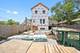 10649 S Sawyer, Chicago, IL 60655