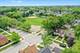 10649 S Sawyer, Chicago, IL 60655