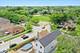 10649 S Sawyer, Chicago, IL 60655