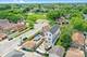 10649 S Sawyer, Chicago, IL 60655