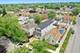 10649 S Sawyer, Chicago, IL 60655