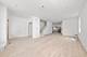 10649 S Sawyer, Chicago, IL 60655