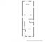 10649 S Sawyer, Chicago, IL 60655