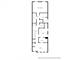 10649 S Sawyer, Chicago, IL 60655