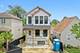 10649 S Sawyer, Chicago, IL 60655