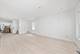 10649 S Sawyer, Chicago, IL 60655