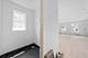 10649 S Sawyer, Chicago, IL 60655