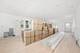 10649 S Sawyer, Chicago, IL 60655