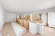 10649 S Sawyer, Chicago, IL 60655