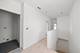 10649 S Sawyer, Chicago, IL 60655