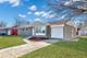 316 E 24th, Chicago Heights, IL 60411