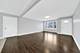 316 E 24th, Chicago Heights, IL 60411