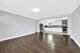 316 E 24th, Chicago Heights, IL 60411