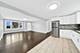 316 E 24th, Chicago Heights, IL 60411