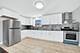 316 E 24th, Chicago Heights, IL 60411