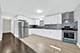 316 E 24th, Chicago Heights, IL 60411