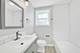316 E 24th, Chicago Heights, IL 60411