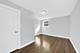 316 E 24th, Chicago Heights, IL 60411