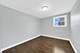 316 E 24th, Chicago Heights, IL 60411
