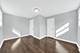 316 E 24th, Chicago Heights, IL 60411