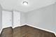 316 E 24th, Chicago Heights, IL 60411