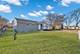 316 E 24th, Chicago Heights, IL 60411
