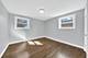 316 E 24th, Chicago Heights, IL 60411
