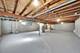 316 E 24th, Chicago Heights, IL 60411