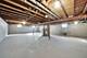 316 E 24th, Chicago Heights, IL 60411
