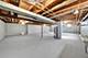 316 E 24th, Chicago Heights, IL 60411