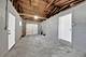 316 E 24th, Chicago Heights, IL 60411