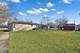 316 E 24th, Chicago Heights, IL 60411