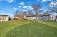 316 E 24th, Chicago Heights, IL 60411