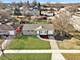 316 E 24th, Chicago Heights, IL 60411