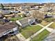316 E 24th, Chicago Heights, IL 60411