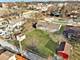 316 E 24th, Chicago Heights, IL 60411