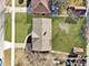 316 E 24th, Chicago Heights, IL 60411