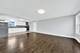 316 E 24th, Chicago Heights, IL 60411