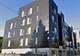 4806 N Magnolia Unit 304, Chicago, IL 60640