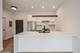 4806 N Magnolia Unit 304, Chicago, IL 60640