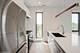 4806 N Magnolia Unit 304, Chicago, IL 60640