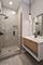 4806 N Magnolia Unit 304, Chicago, IL 60640