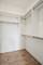 4806 N Magnolia Unit 304, Chicago, IL 60640