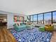 2800 N Lake Shore Unit 3707-09, Chicago, IL 60657