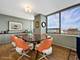 2800 N Lake Shore Unit 3707-09, Chicago, IL 60657