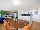 2800 N Lake Shore Unit 3707-09, Chicago, IL 60657