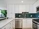 2800 N Lake Shore Unit 3707-09, Chicago, IL 60657