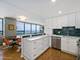 2800 N Lake Shore Unit 3707-09, Chicago, IL 60657